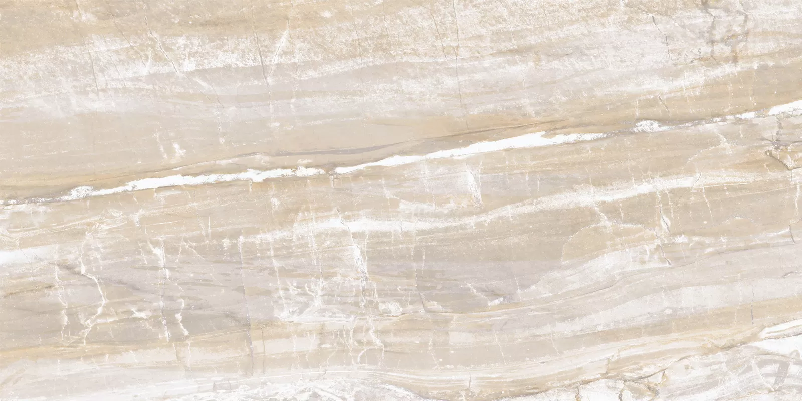 Плитка WT9INR11 Interni Beige 250*500*9