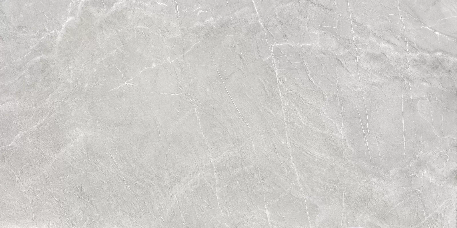 Керамогранит 60120TER15P Terra Gray полированный 600x1200x7