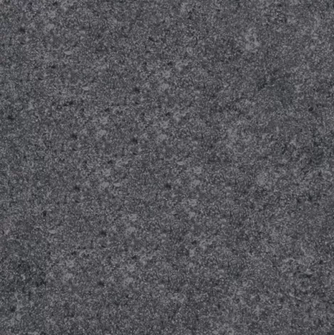 Керамогранит DAK1D635 black 15x15