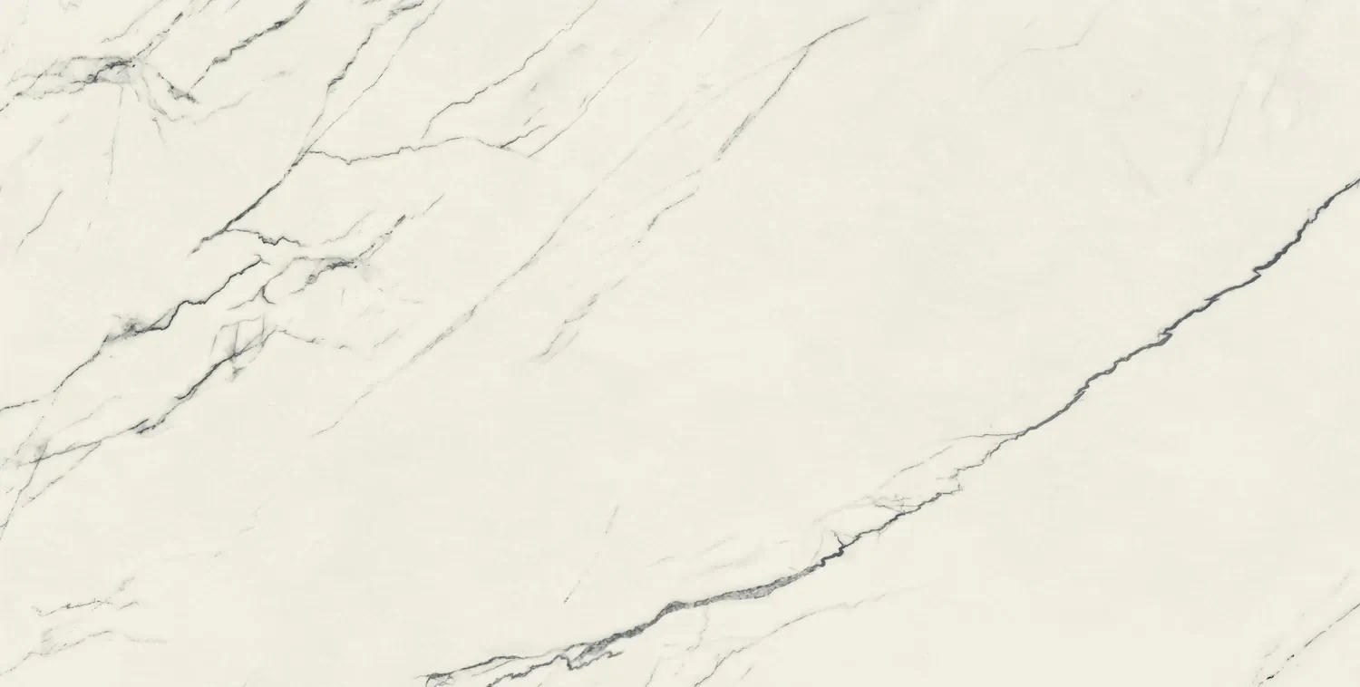 Керамогранит 610010002708 Forte dei Marmi Lilac Rett 80x160