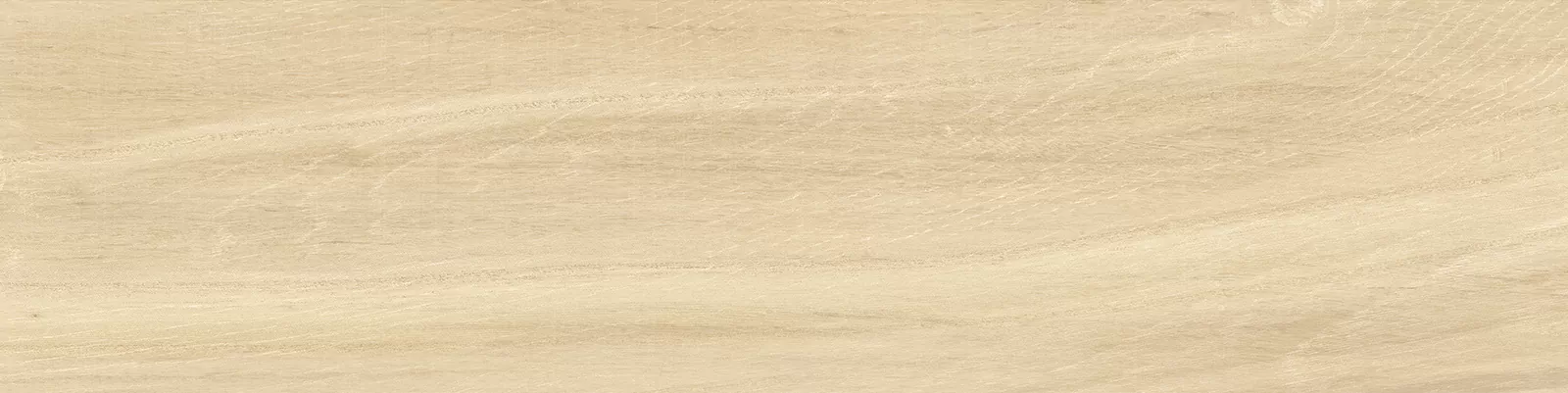 Керамогранит GP1560LOK01 Loksland Crema матовый 151x602