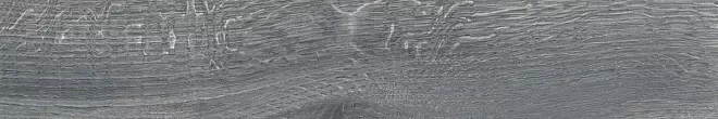 Керамогранит SG516100R Арсенале серый тёмный обрезной 20х119,5