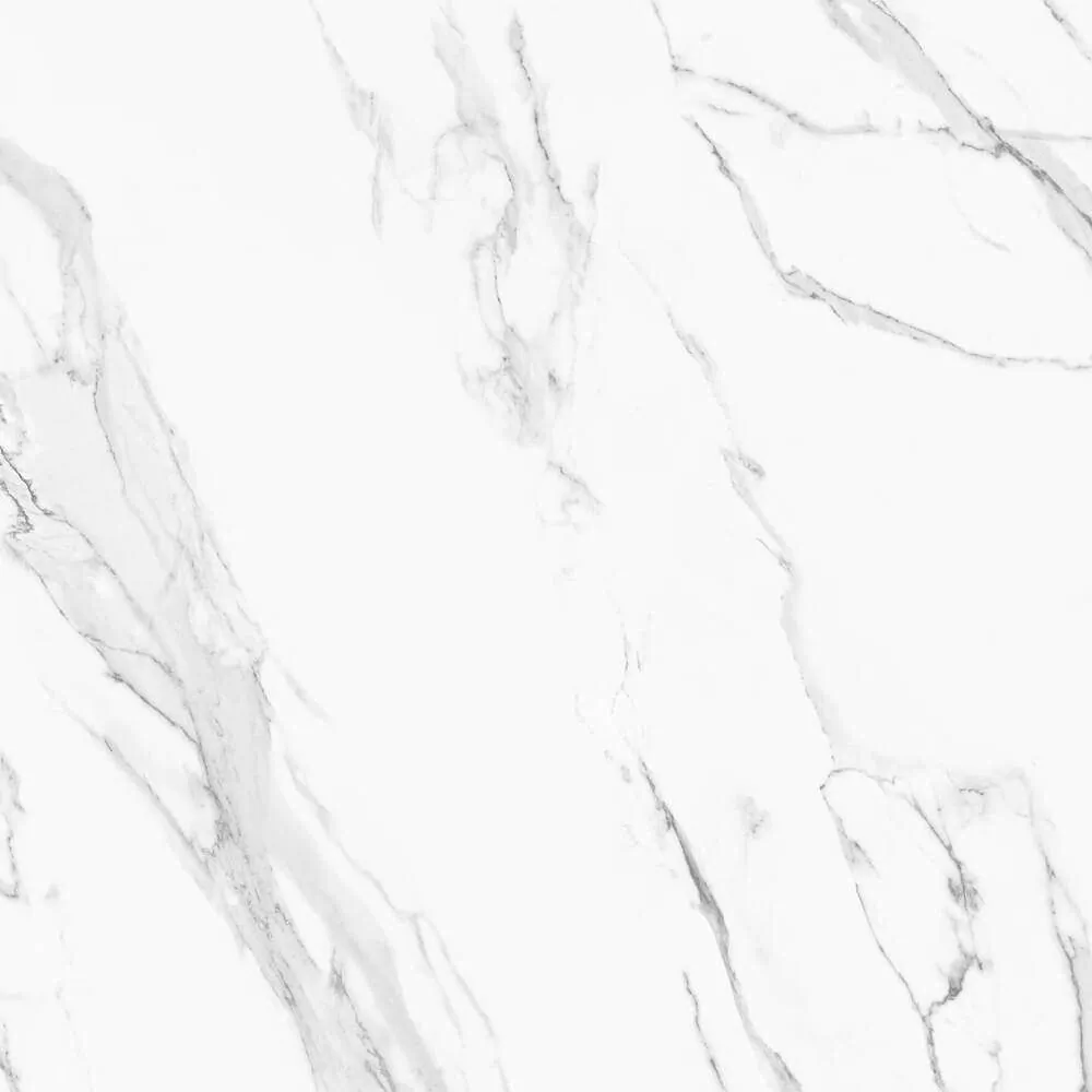 Керамогранит Du 5004 BG B Polished 60x60