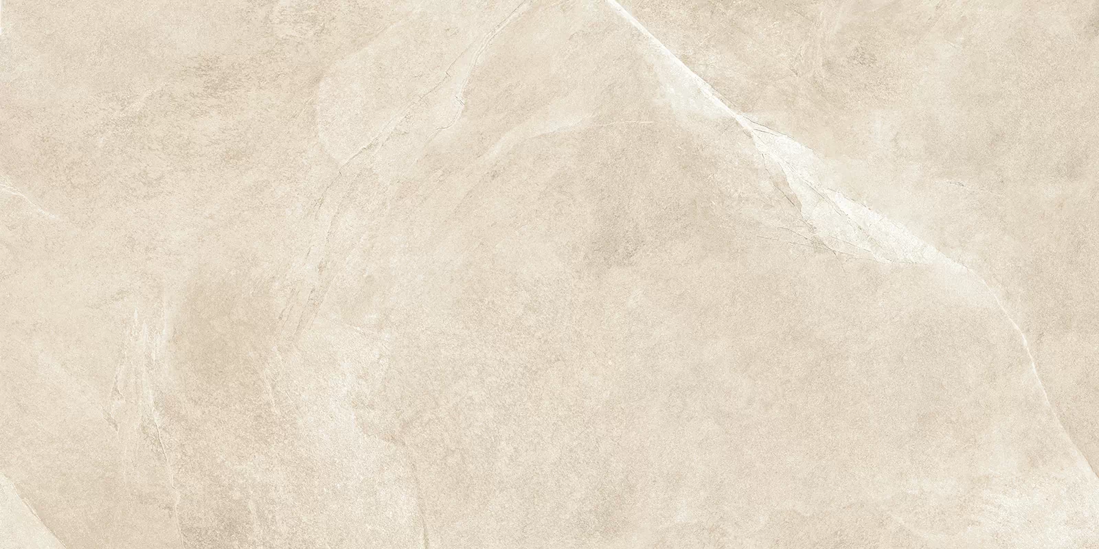 Керамогранит GFA114BST04R Basalto Sugar 570x1140x7.5