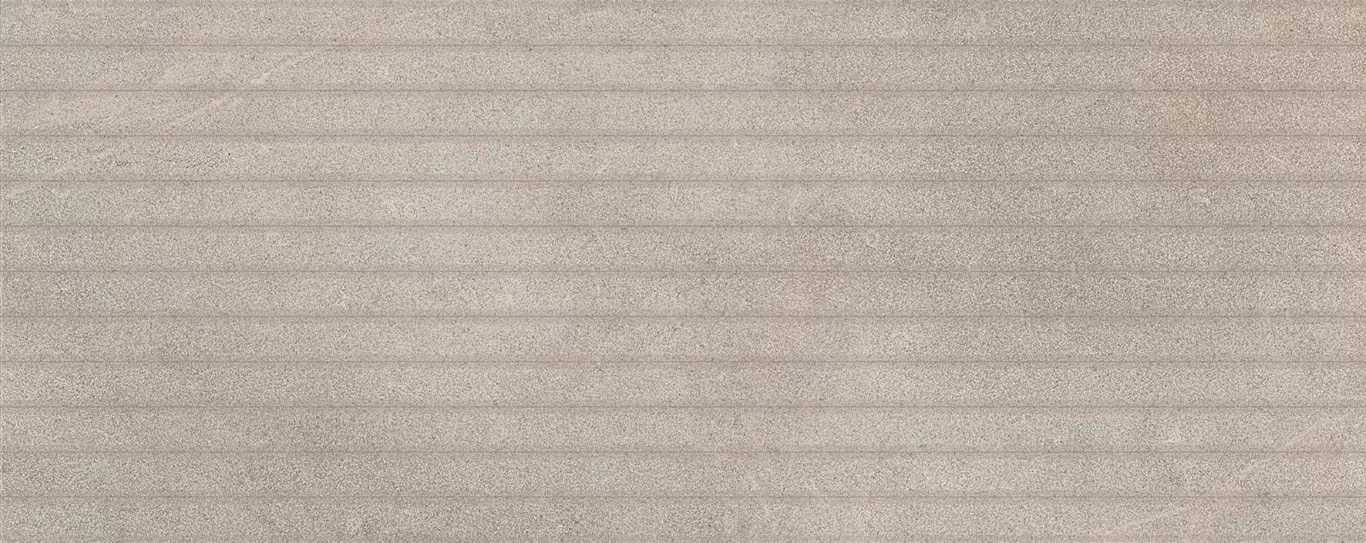 Плитка 100330302 Savannah Topo Deco 59,6x150