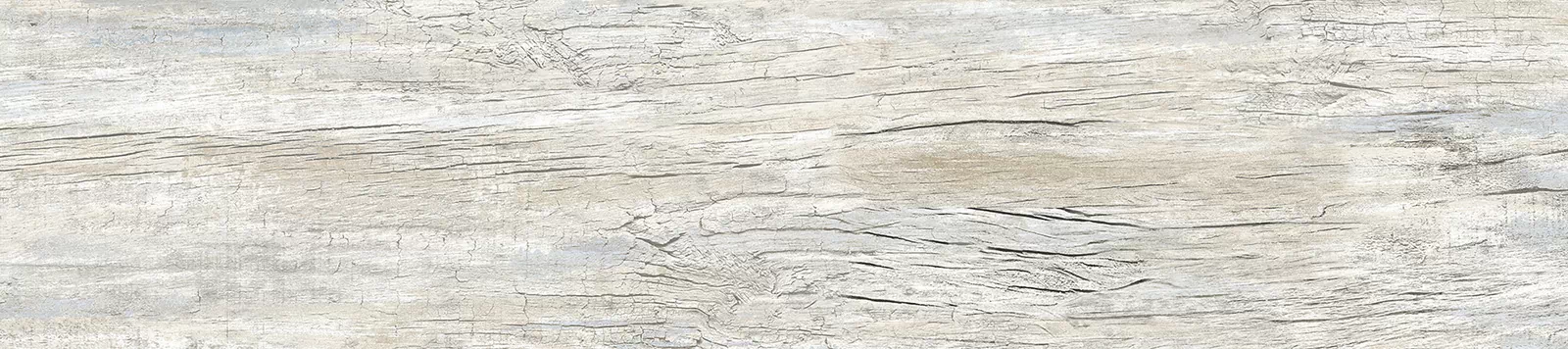 Керамогранит GFA92NTK07R Antik матовый 200x900x7