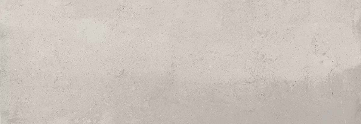 Плитка Couture Perla 24.2x70