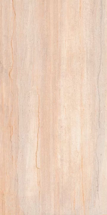 Керамогранит Travertino Beige 60x120