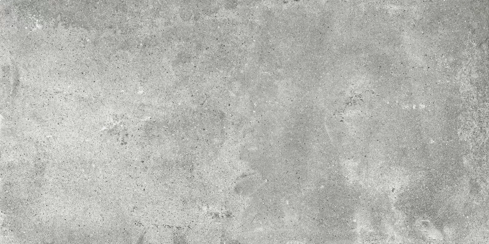 Керамогранит D120213M Walter Graphite карвинг 600x1200x9.5