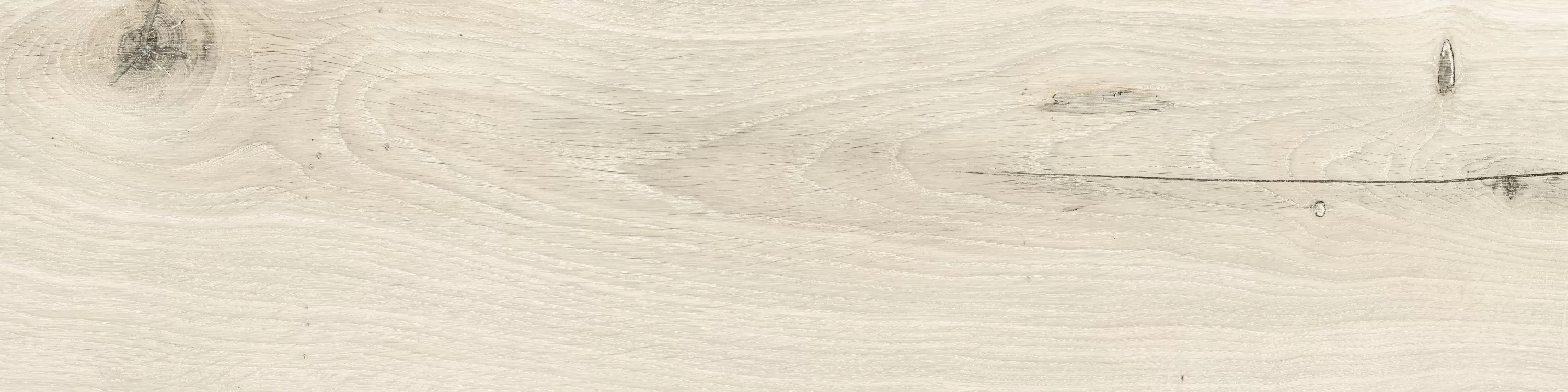 Керамогранит K952407R0001VTET OriginWood Светло-бежевый Мат R10A 7Р 20х80