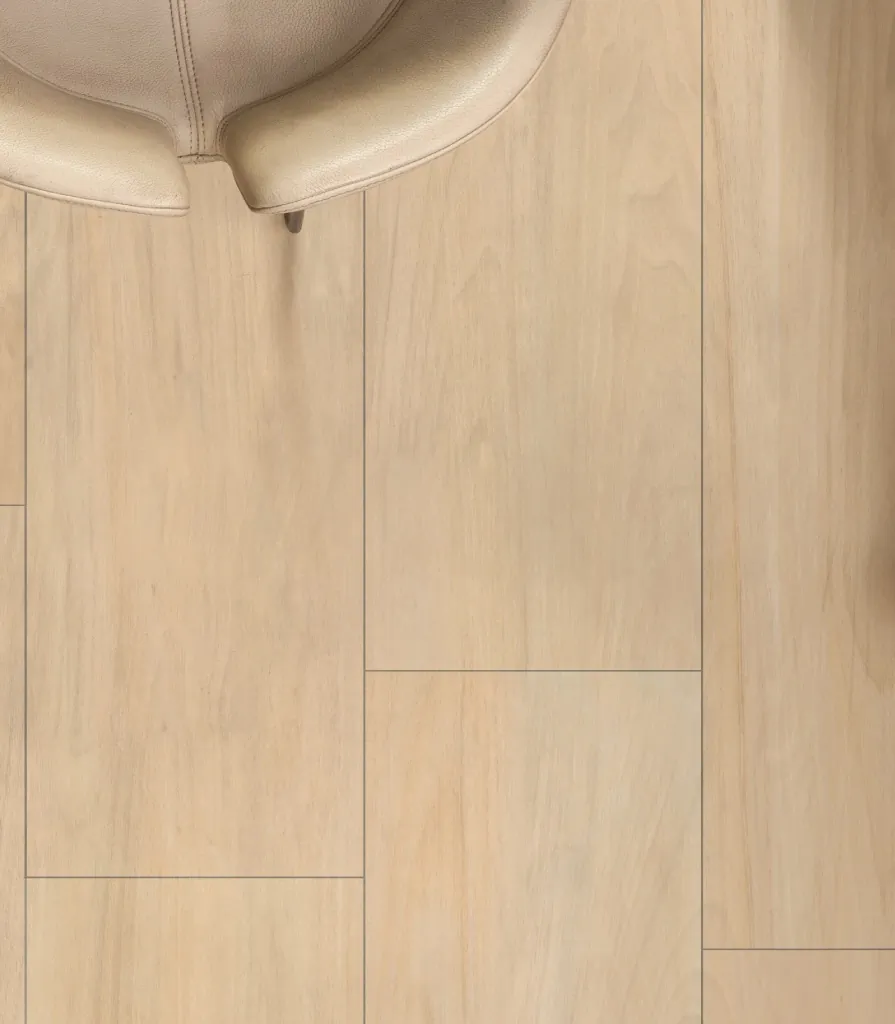 Керамогранит 610010000815 Maison Champagne 30x120