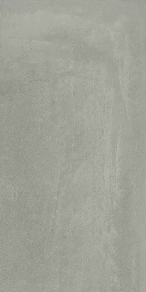 Керамогранит 610010001931 Terraviva Грэй Нат Рет 45x90