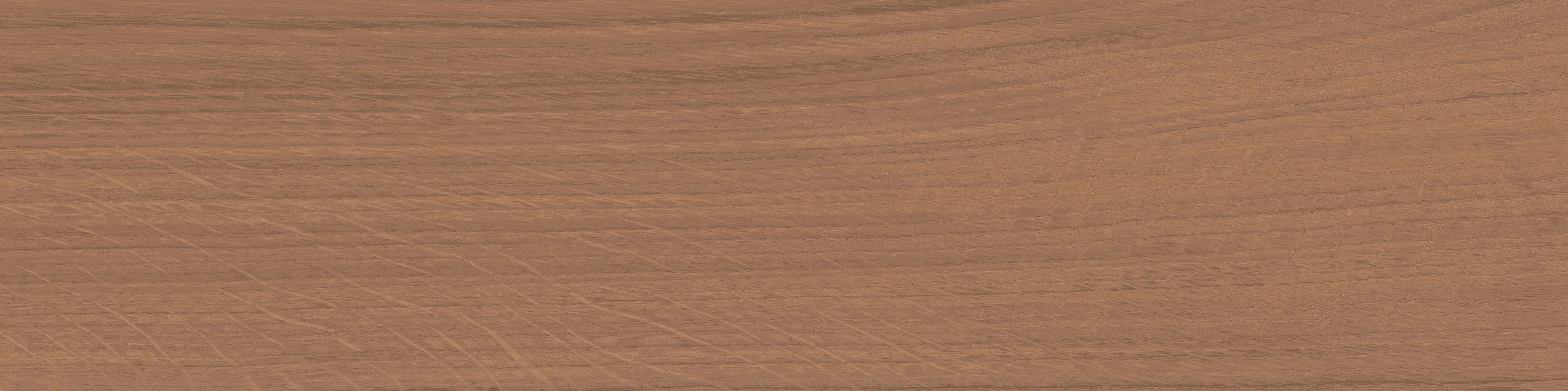 Керамогранит KM1040G0031N Аргания коричневый матовый 9,9x40,2x0,8