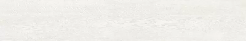 Керамогранит G-800/MR Queens White 200x1200x11