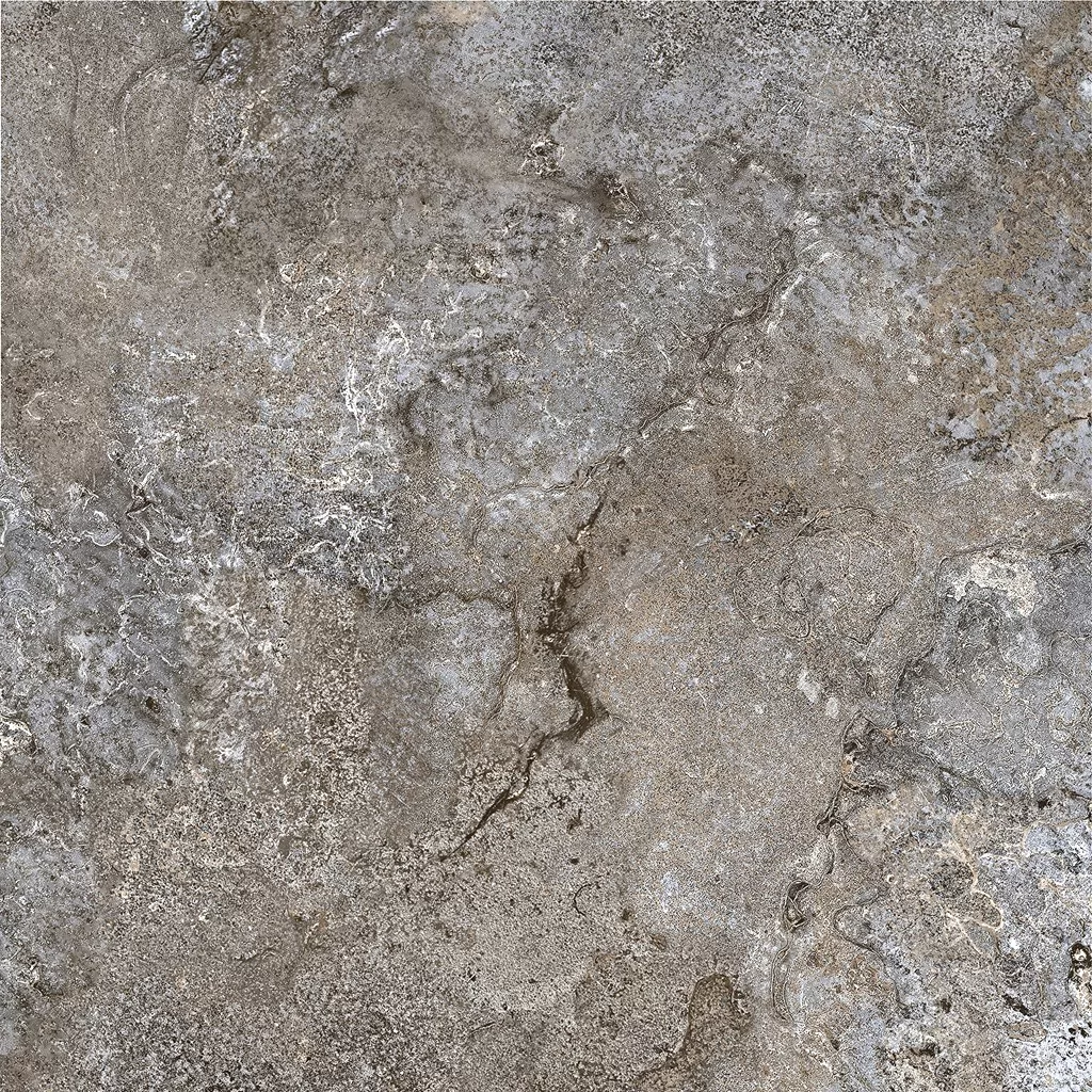 Керамогранит GFA57IND40R (S) Indastrio Sugar 570*570*8.5