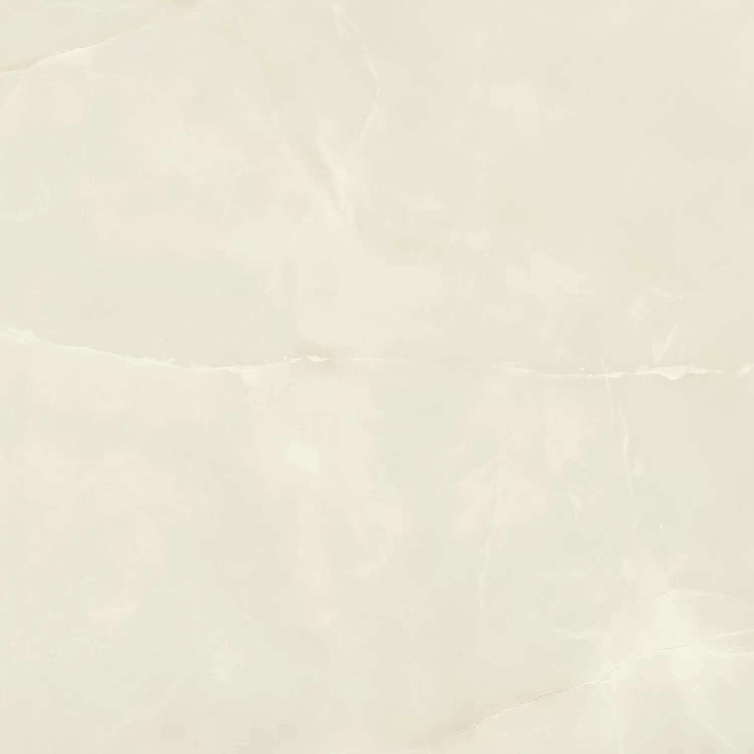 Керамогранит AJBU Marvel Onyx White Lapp. 60x60