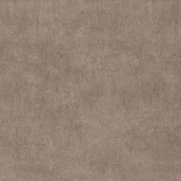 Керамогранит GFU04BLN40HR Berlin 600x600x9