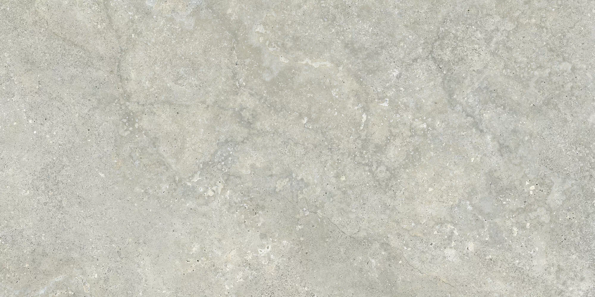 Керамогранит 37733 Linen Desert AS/60x120x0,9/C/R 60х120