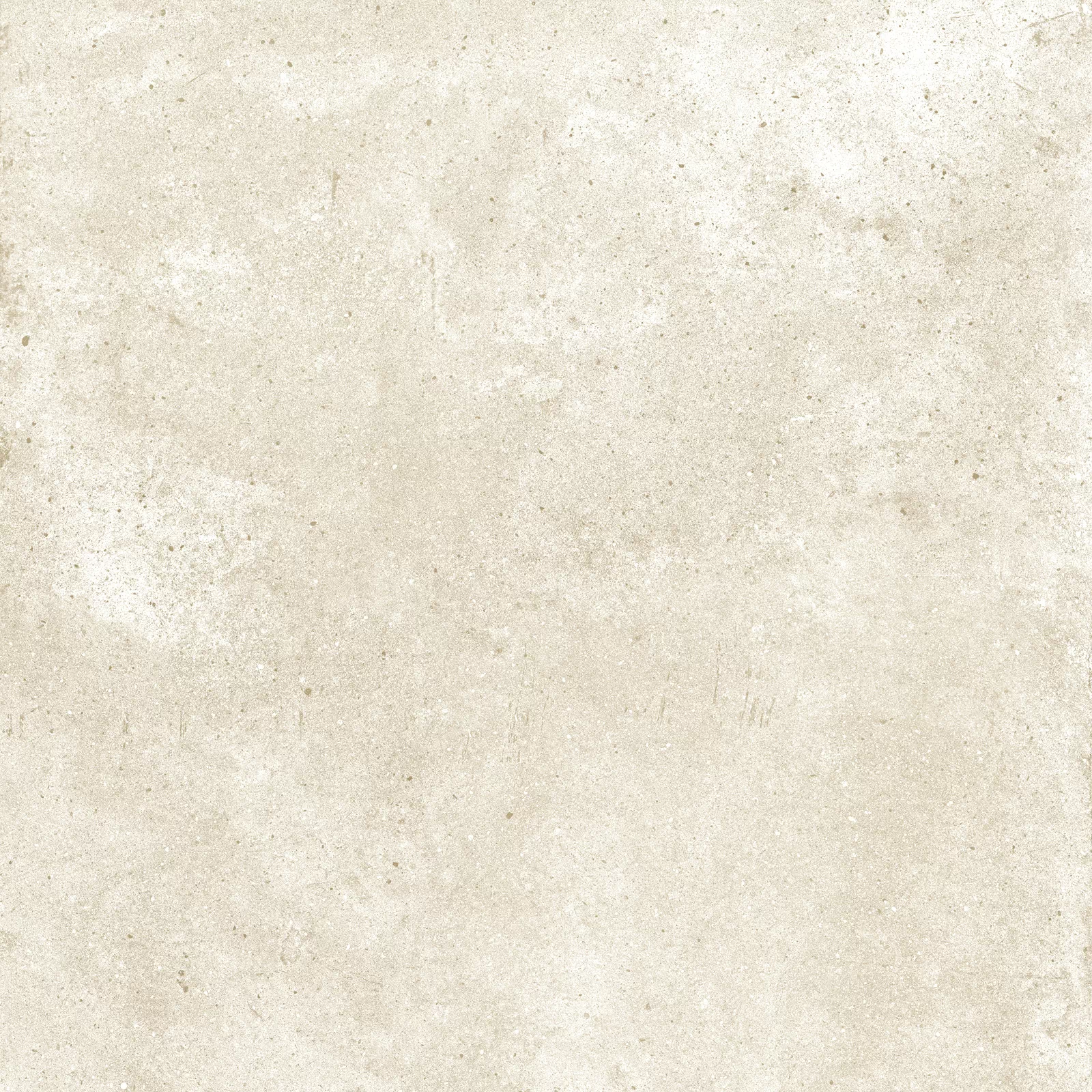 Керамогранит D60211M Walter Beige карвинг 600x600x9.5