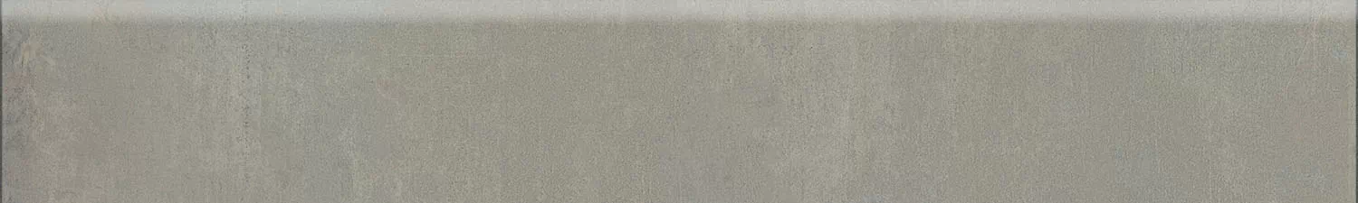 Керамогранит SG640120R/6BT Плинтус Гварди серый светлый матовый обрезной 60x9,5x0,9