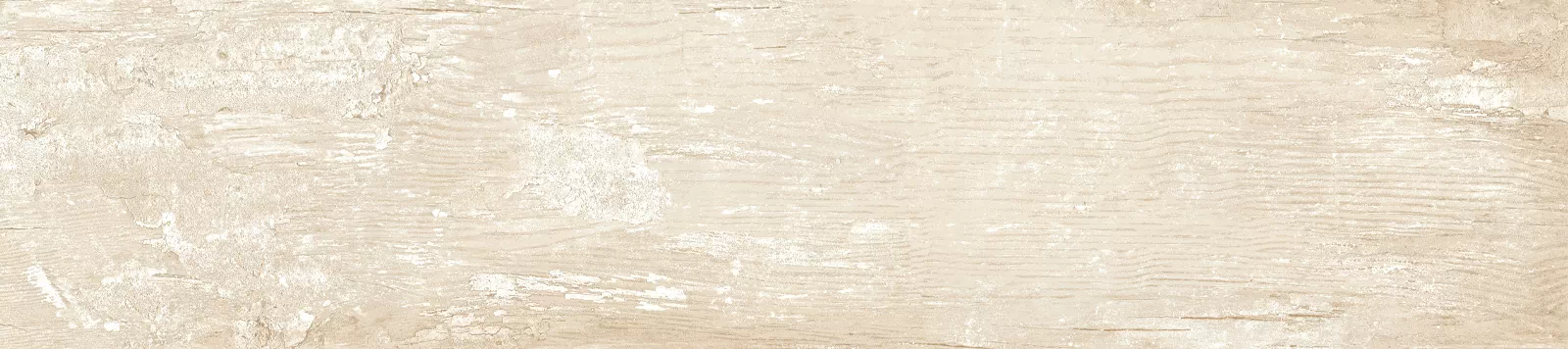 Керамогранит GP2090PLS01R Plasterwood Crema Sugar 200x900