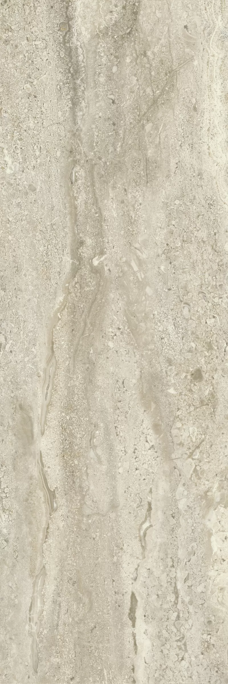 Плитка A035934 Travertino Matt Brescia 25x75