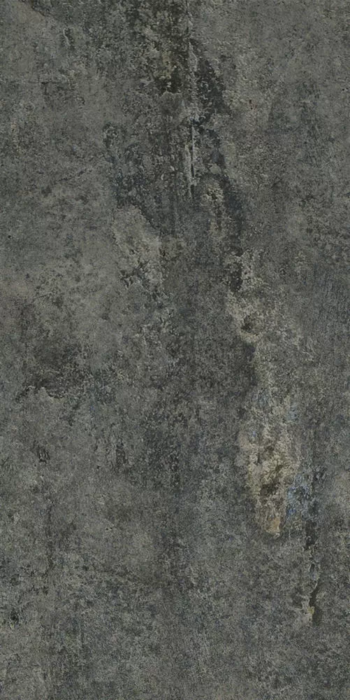 Керамогранит 760639 Artifact Worked_Charcoal Grip Ret 30x60
