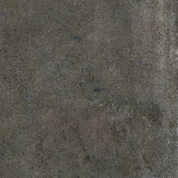 Керамогранит Eco Beton 4058 Matt 60x60