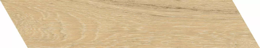 Керамогранит ENWD6032SR845 Oakland Honey Matt Relief 80x450x8