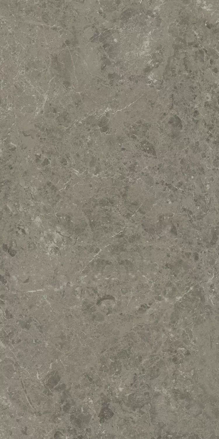 Керамогранит AI8R Marvel Meraviglia Grigio Elegante Velvet 60x120