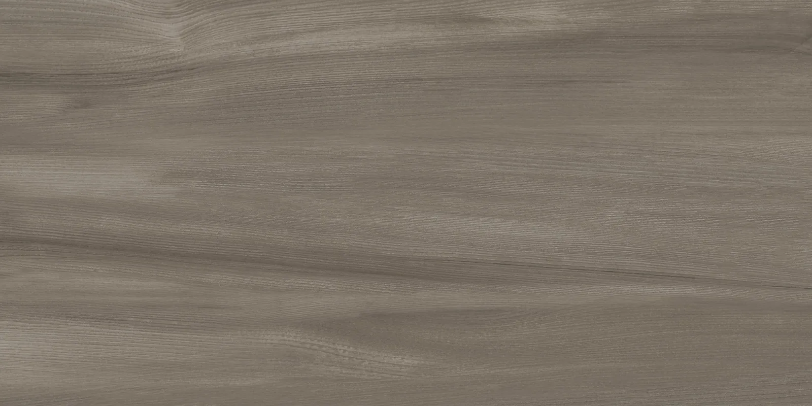 Керамогранит GP36GOA18 Goa Taupe матовый 300x600x8