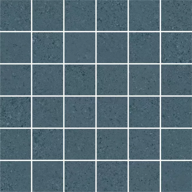 Керамогранит G.61 Mosaico Lipsi Jeans 30x30