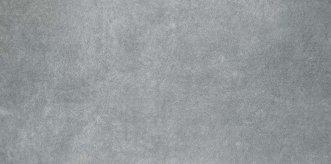 Керамогранит SG501620R Королевская дорога серый темный обрезной 60x119,5x0,9