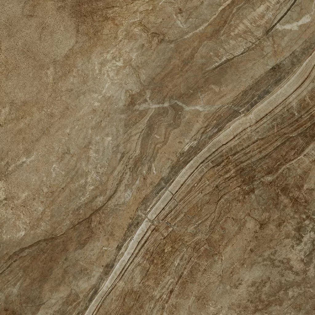 Керамогранит GFU04MGM44R Magma 60x60