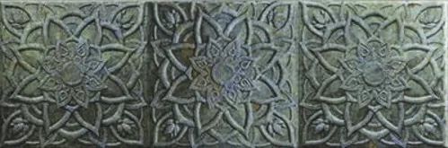 Плитка PT03245 Stampatto 10x30