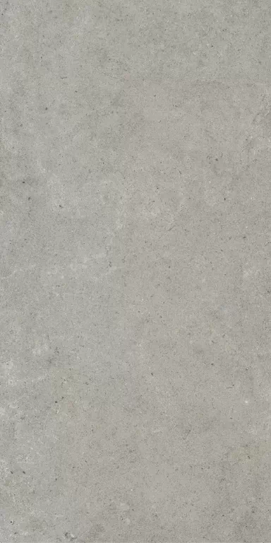 Керамогранит K-2062/MR Monochrom Grey 600x1200x10