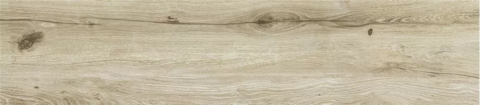Керамогранит CAH4SPRNQDOA P.E. SPRINGWOOD NATURAL MT RECT 23X120