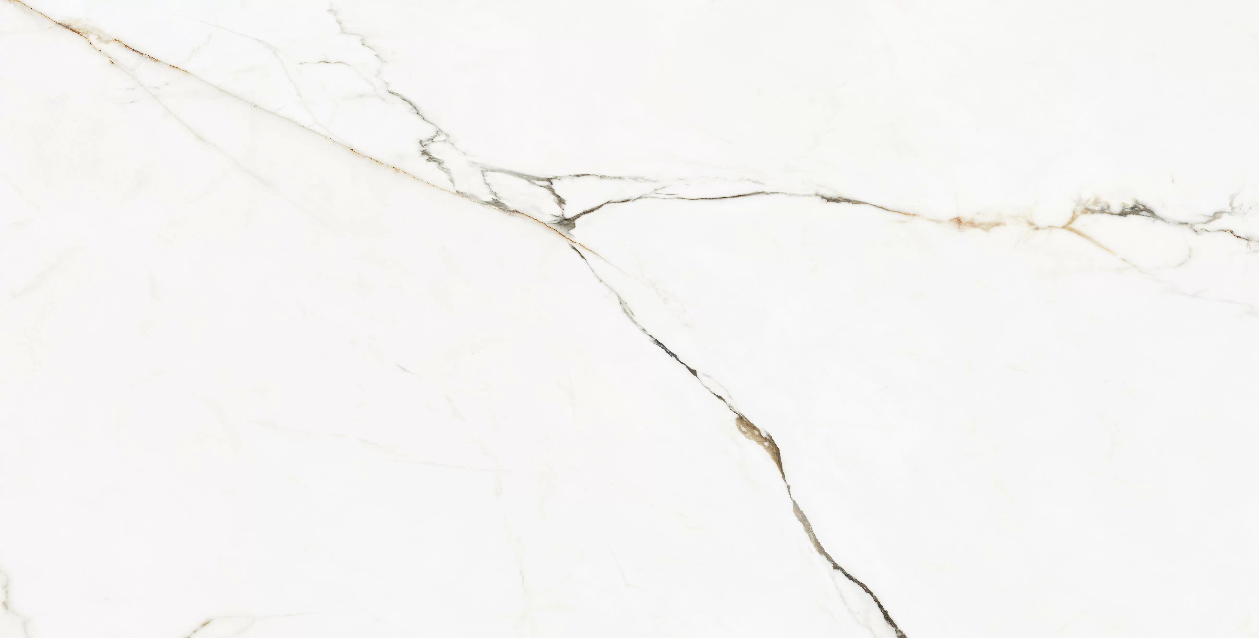Керамогранит Calcatta Montreal Carving 60x120