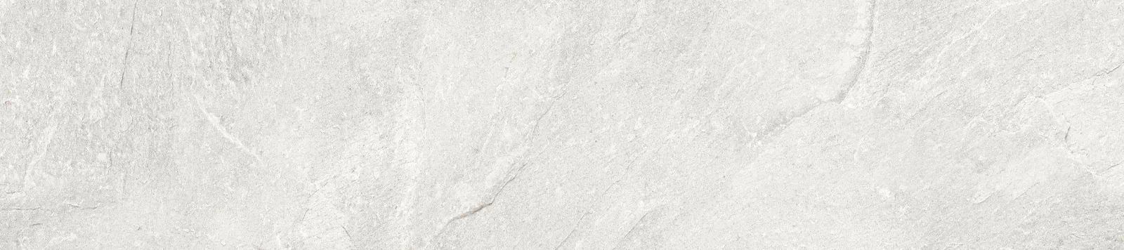 Керамогранит GP2090SNN00L Santorini White лаппатированный 200x900