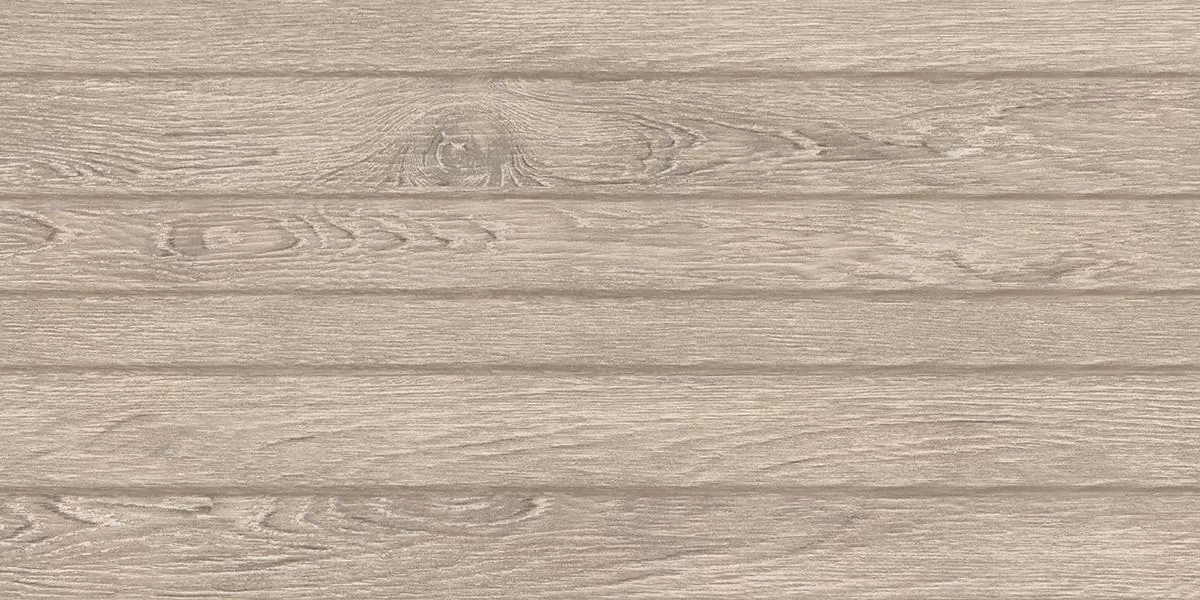 Плитка 509541101 Desert Maple Struttura 31,5x63