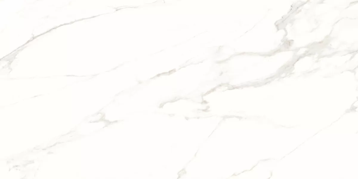 Плитка 48046R Angel blanco глянцевый обрезной 40x80