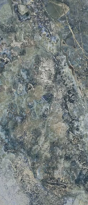 Керамогранит VGRCAR Grandiosa Preziosa A Cristallo Argento 120x280