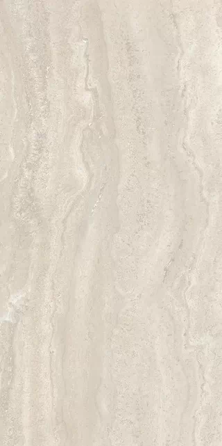 Керамогранит 780999 Authentic Luxe Pearl Travertine Grip 20mm 60x120
