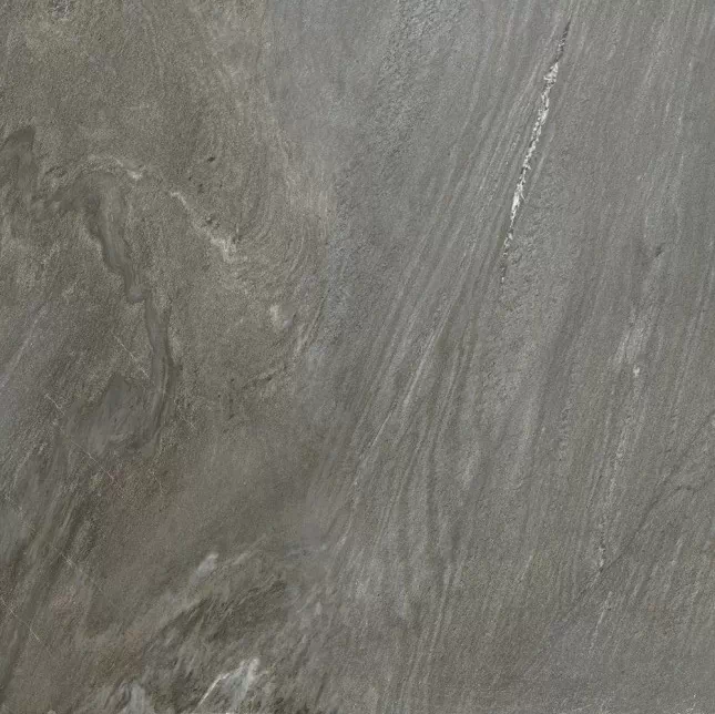 Керамогранит GRS02-07 Petra Ashy 60x60