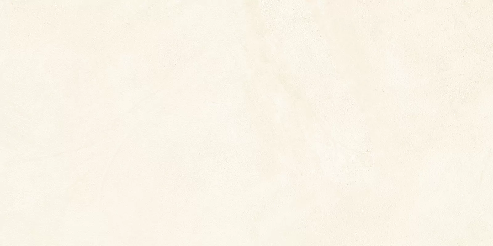 Керамогранит GFA114STM04R Stockholm сатинированный 570x1140x7,5