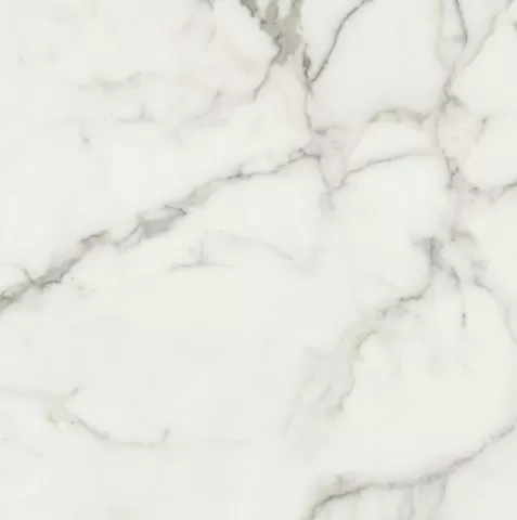 Керамогранит CALACATTA Nat Rett 60X60