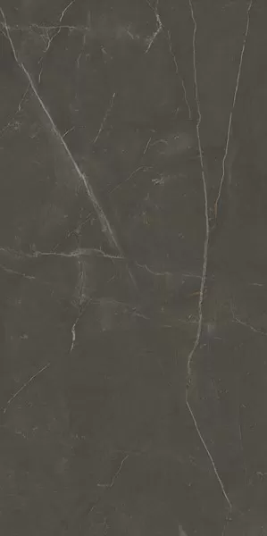 Керамогранит Linearstone Brown 59.8x119.8