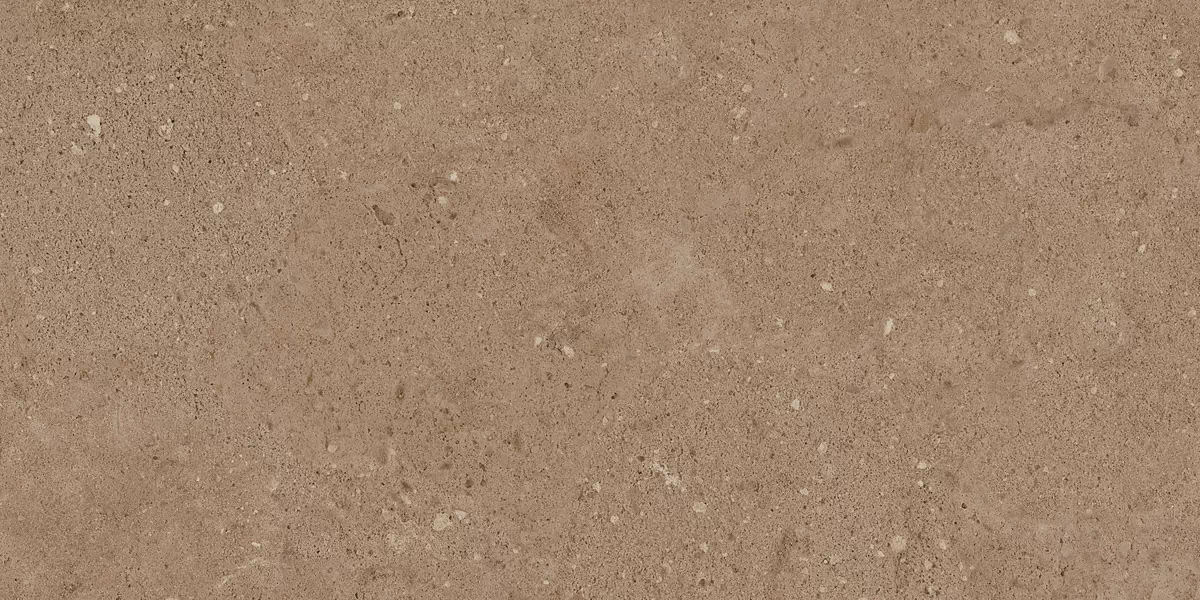 Керамогранит NP03 Newport неполированный 30.6x60.9x0.8