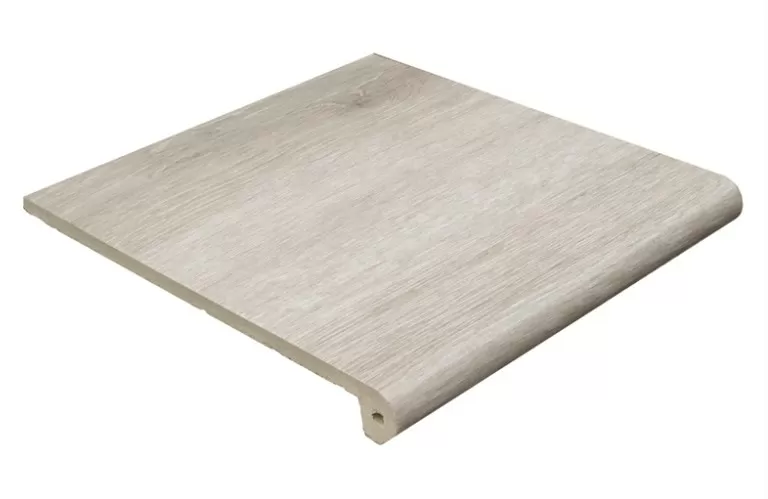 Клинкерная плитка PELDANO FOREST ARGENT 33X33