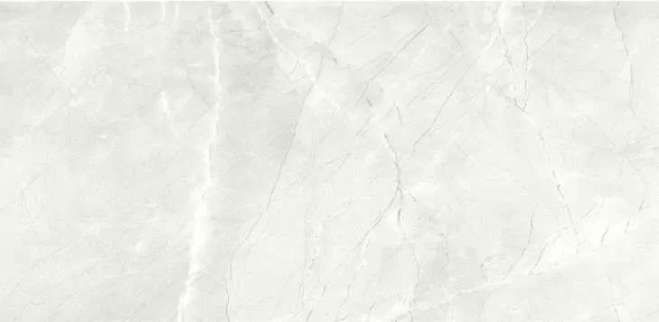 Керамогранит Avenger Grey Carving 60x120